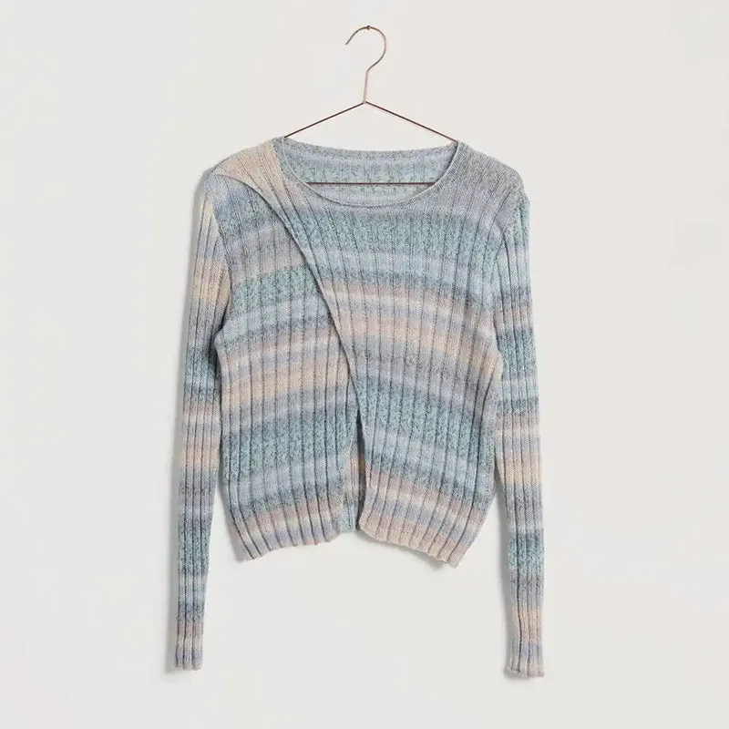 Fashion Cotton Merino Lace