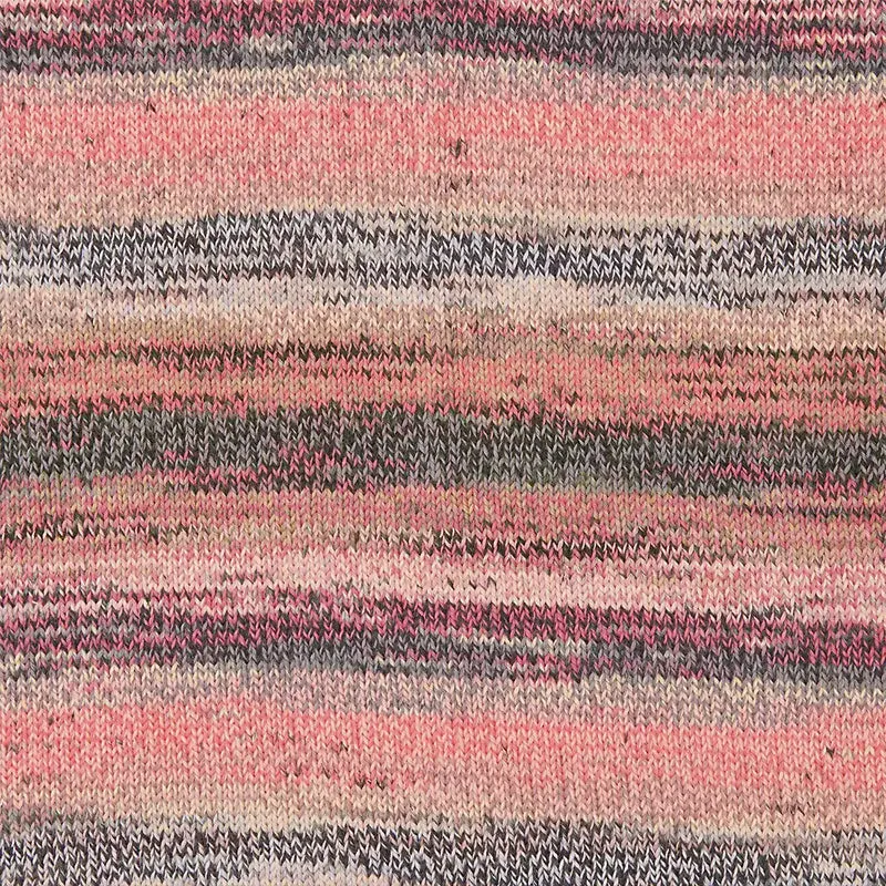 Creative Chic-Unique Cotton