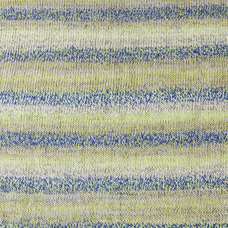 Creative Chic-Unique Cotton