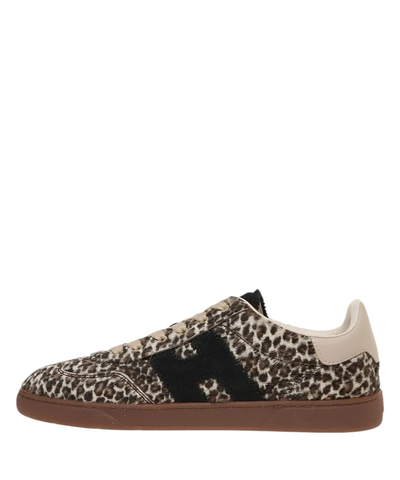 Sneakers 'Cool'