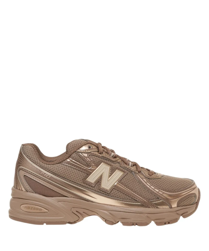 Sneakers '7402'