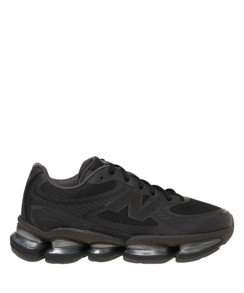 Sneakers '2000'