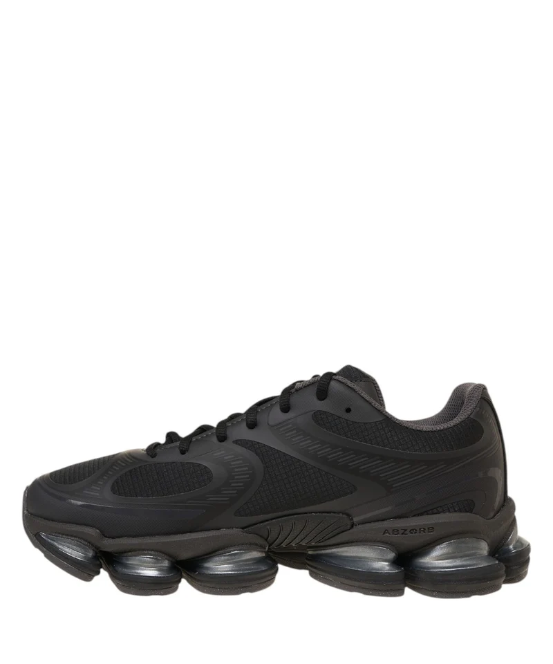 Sneakers '2000'