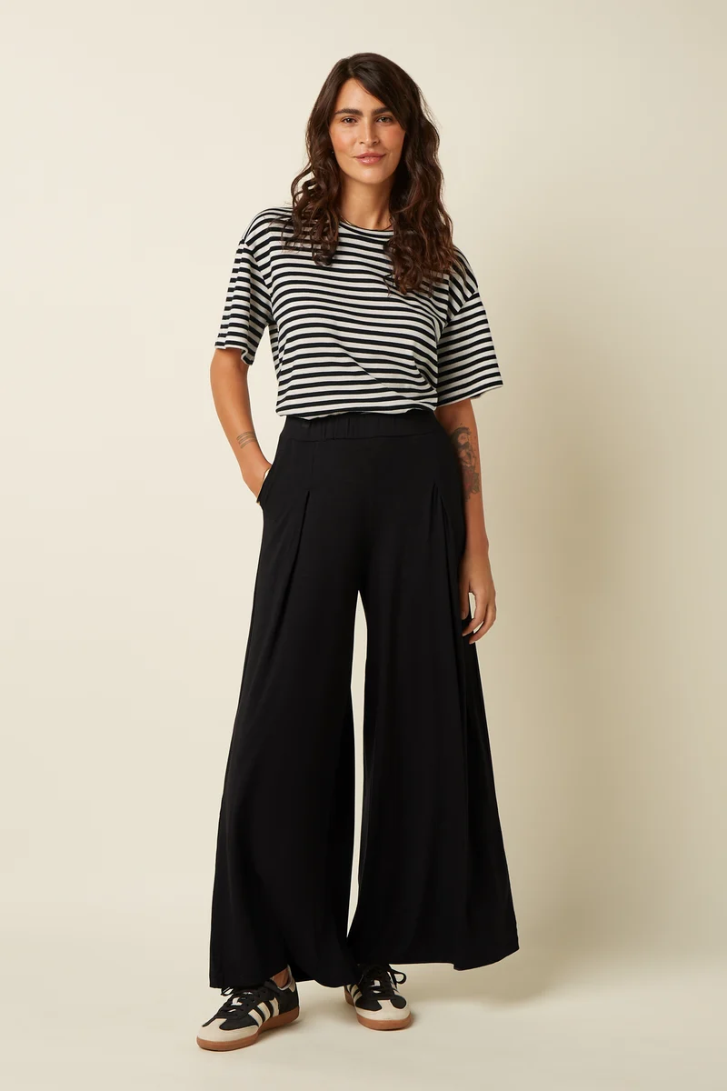 Antonia Pants Silva