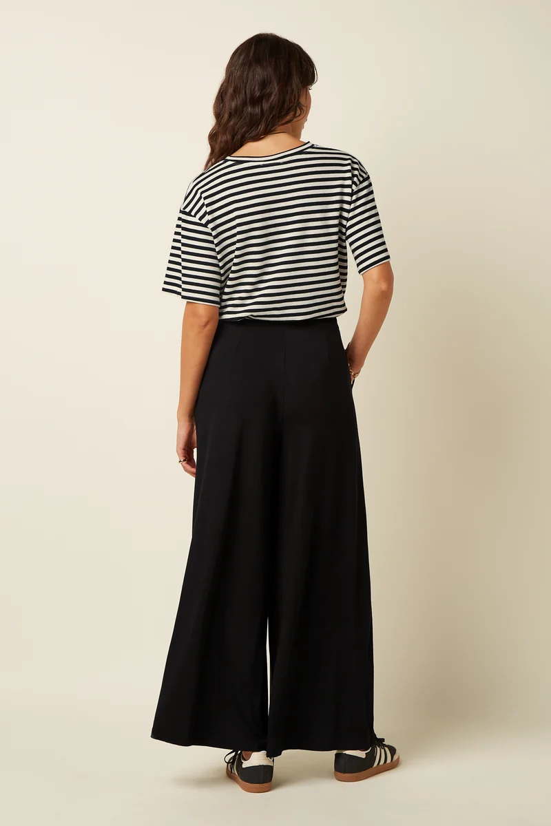 Antonia Pants Silva
