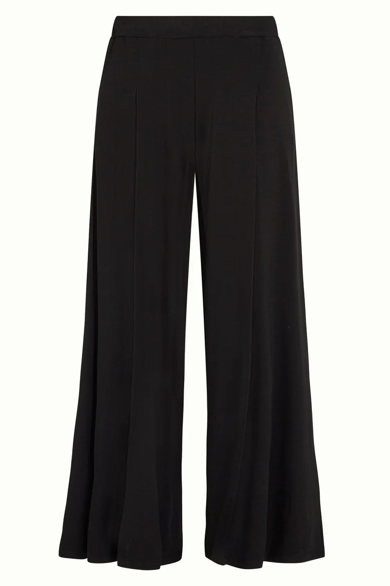 Antonia Pants Silva