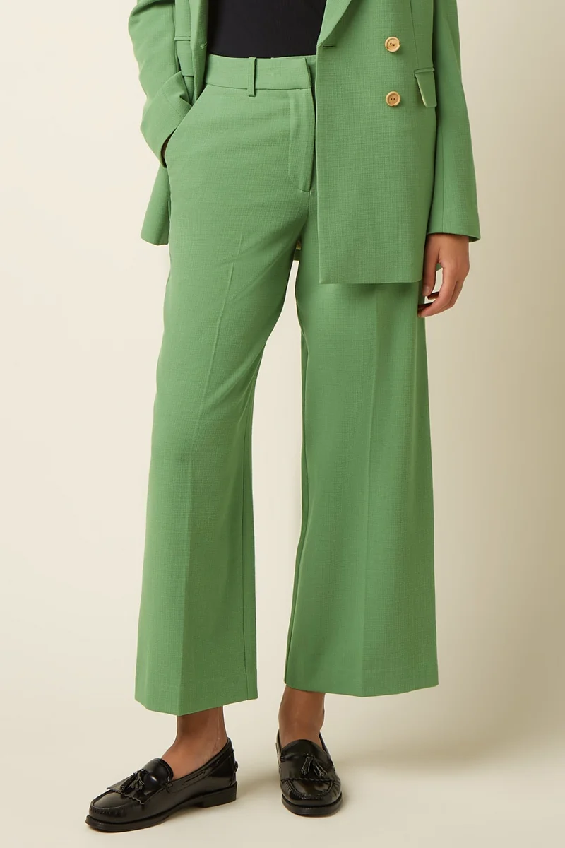 Federica Pants Folly