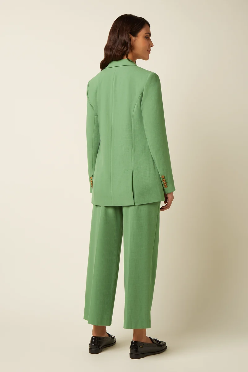 Federica Pants Folly