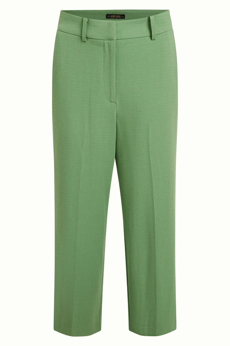 Federica Pants Folly