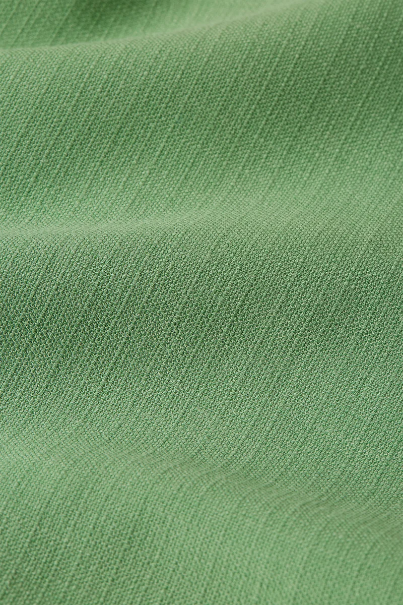 Federica Pants Folly