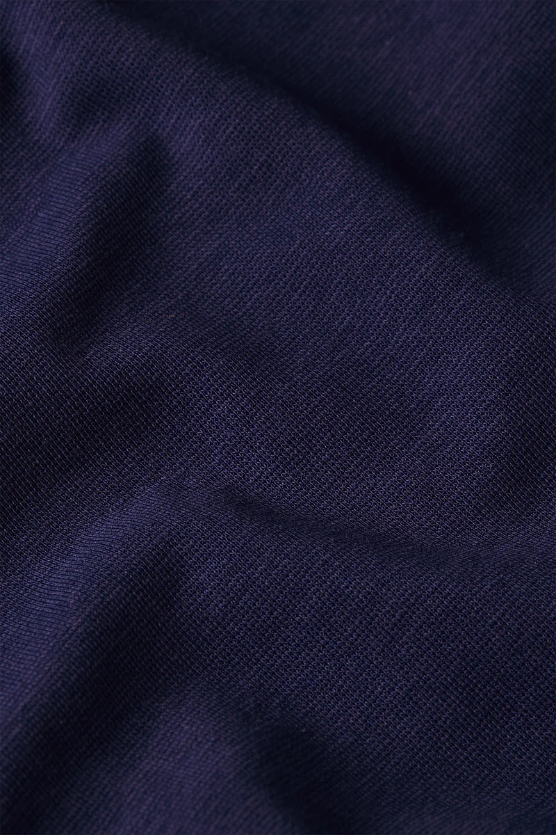 Ethel Pants Woven Crepe
