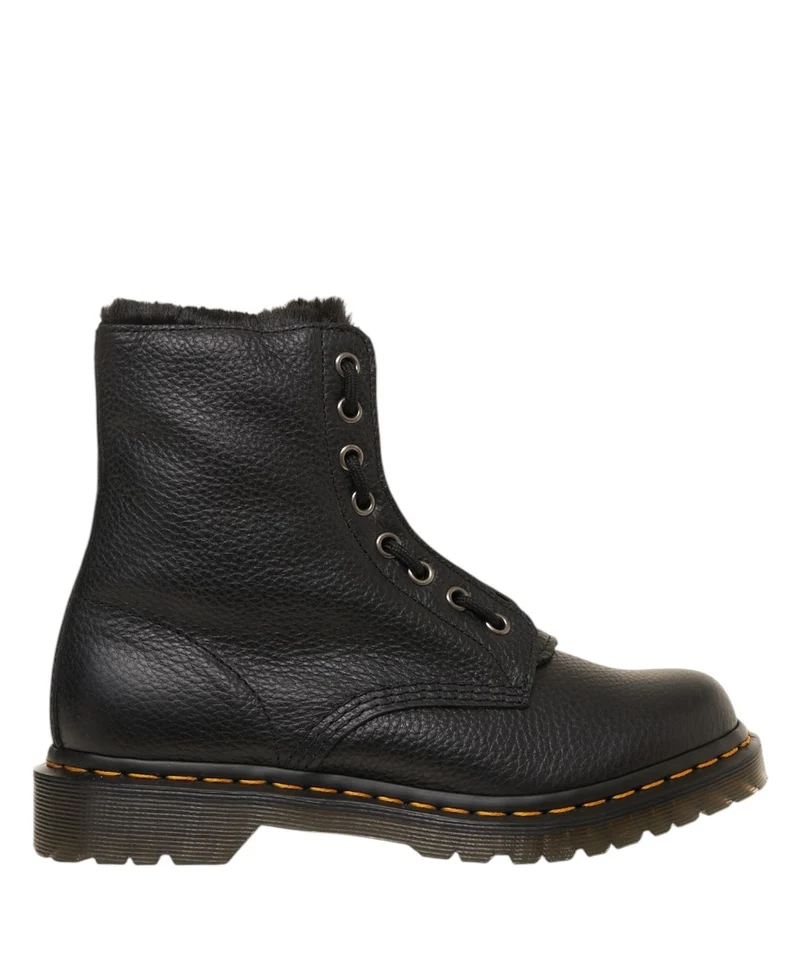 Stivali '1460 Zip WL'