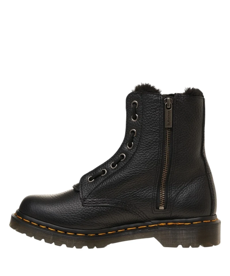Stivali '1460 Zip WL'
