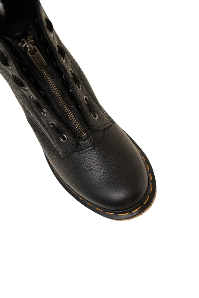 Stivali '1460 Zip WL'
