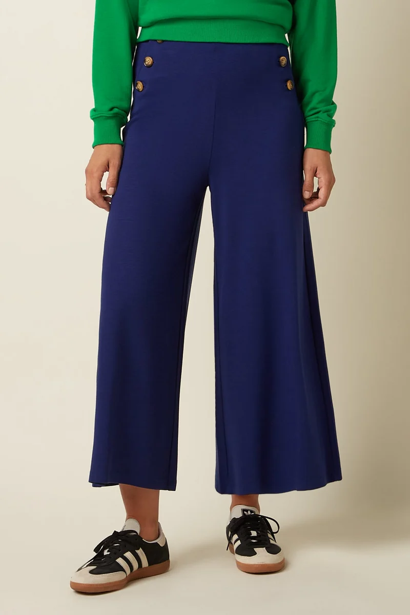 Pia Culotte Milano Uni