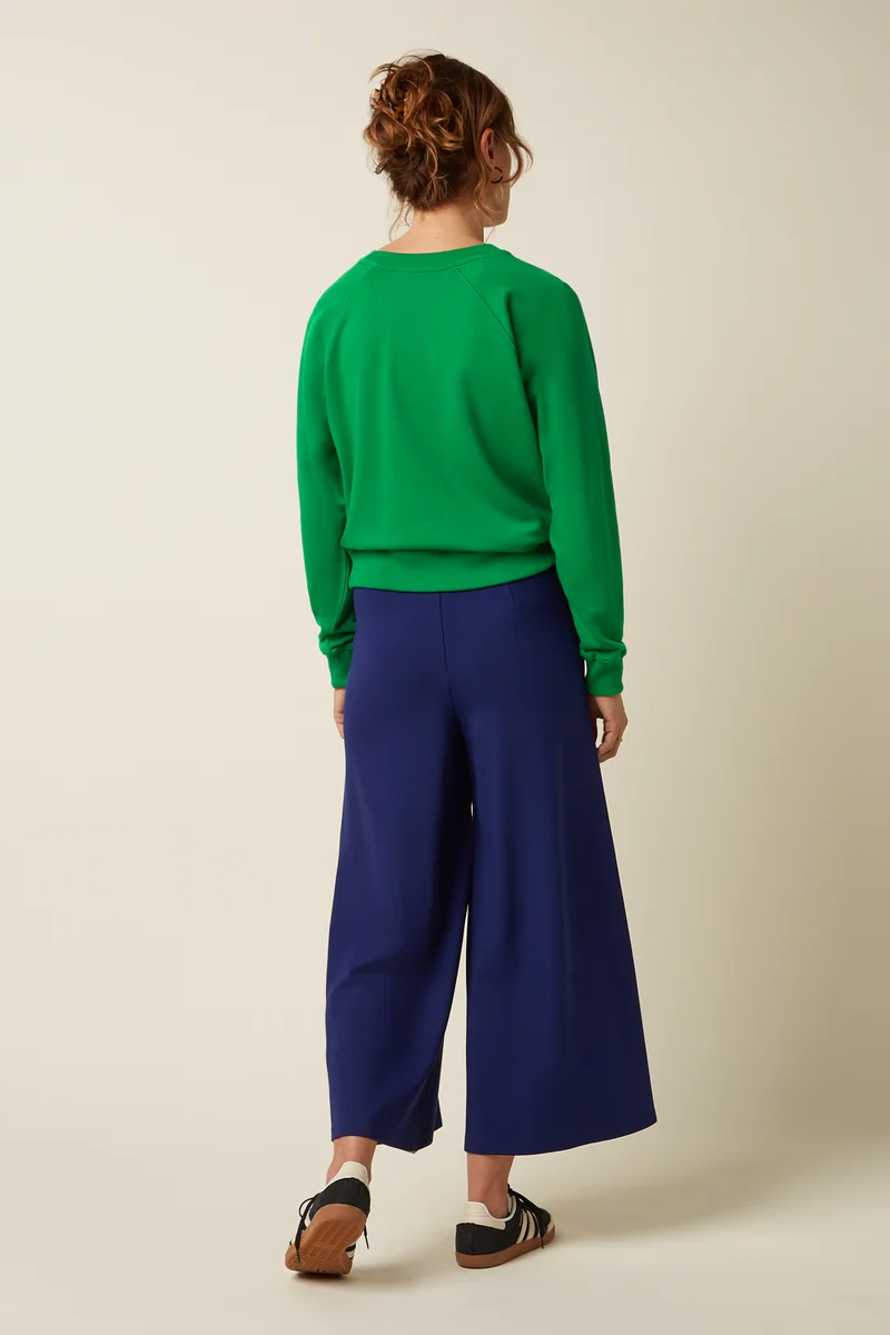 Pia Culotte Milano Uni