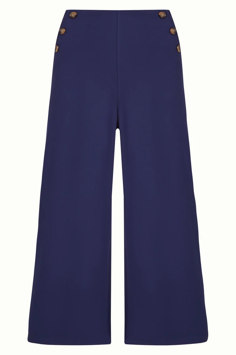 Pia Culotte Milano Uni