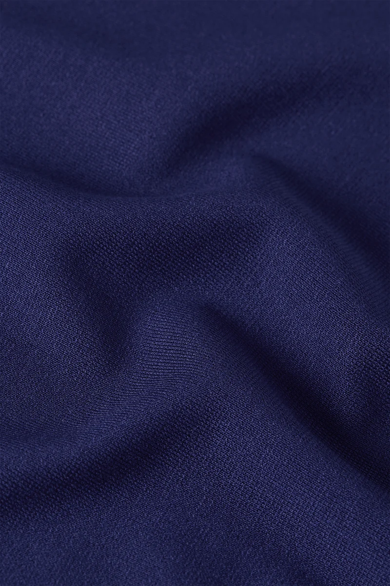 Pia Culotte Milano Uni