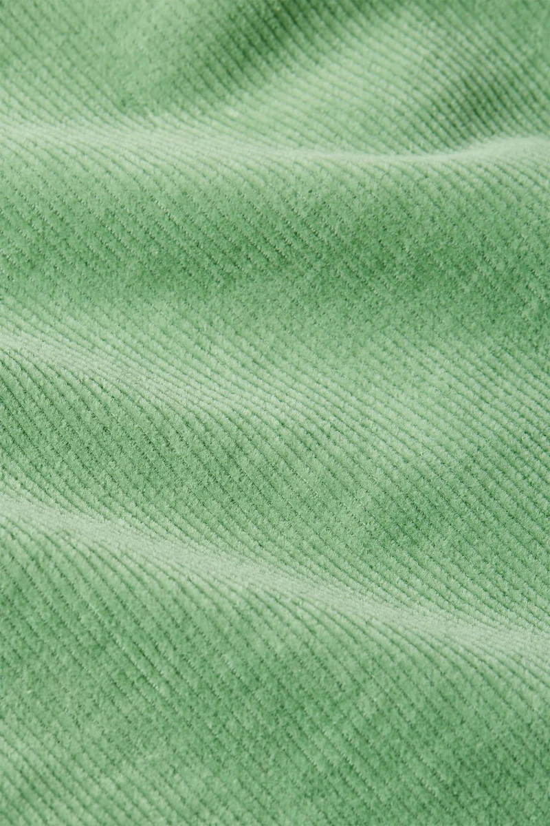 Bob Pants Corduroy