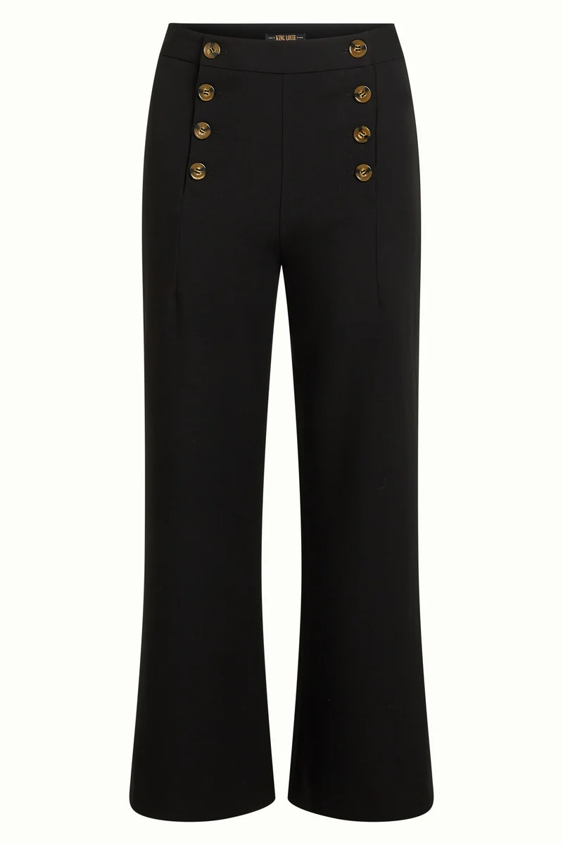 Cinzia Pants Marple