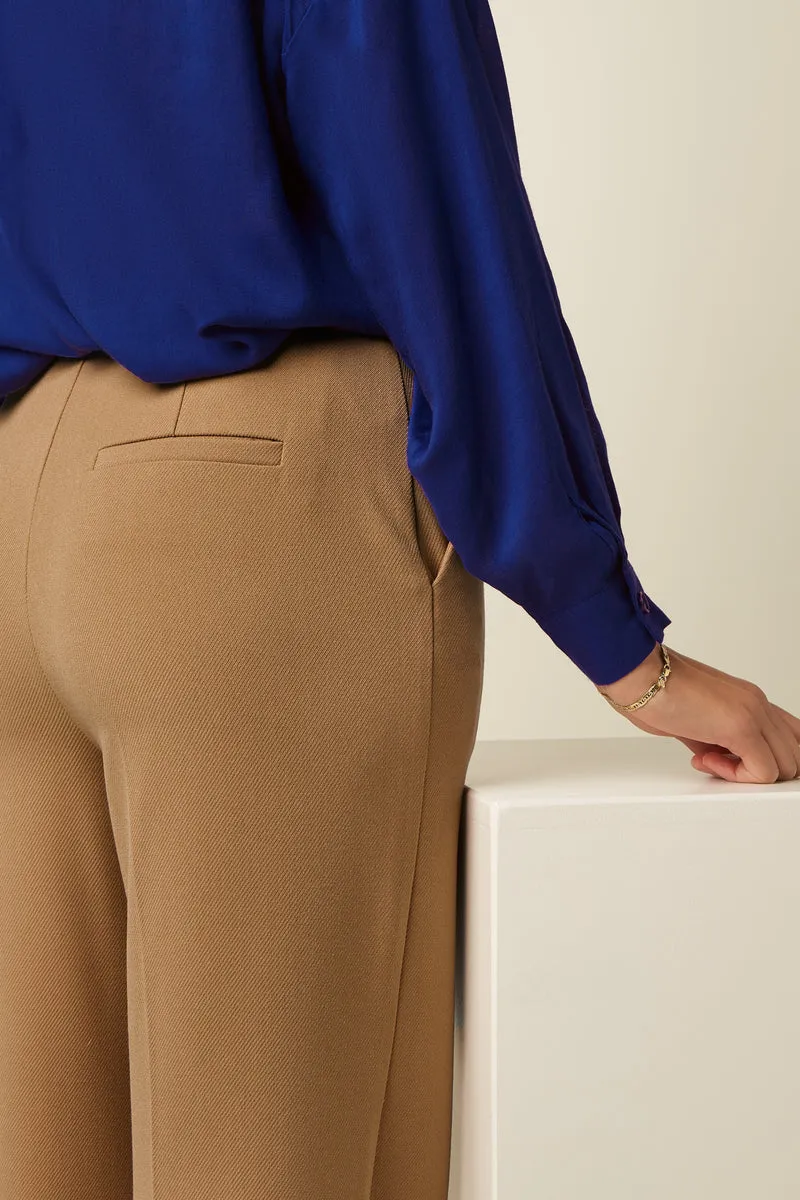 Chloe Pants Tuillerie