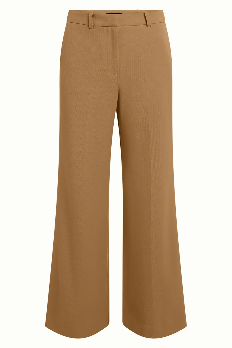 Chloe Pants Tuillerie