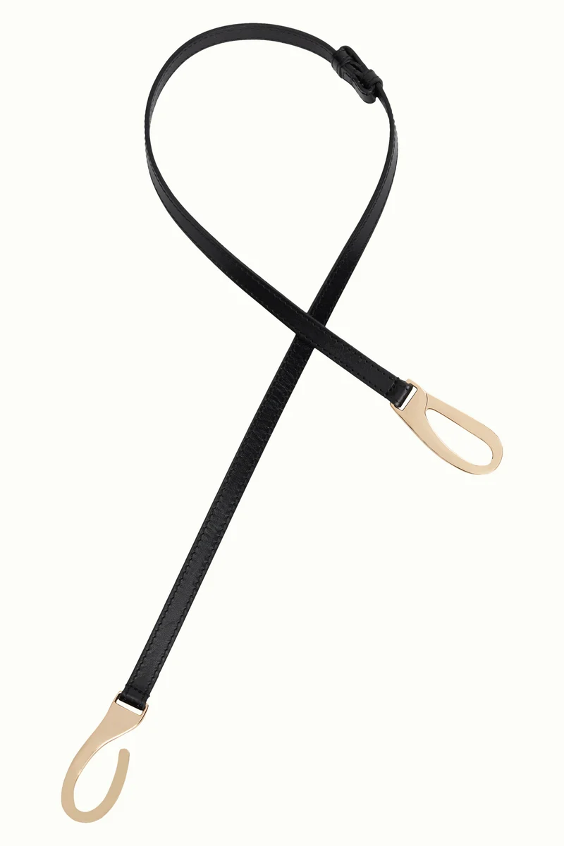 Fancy Belt