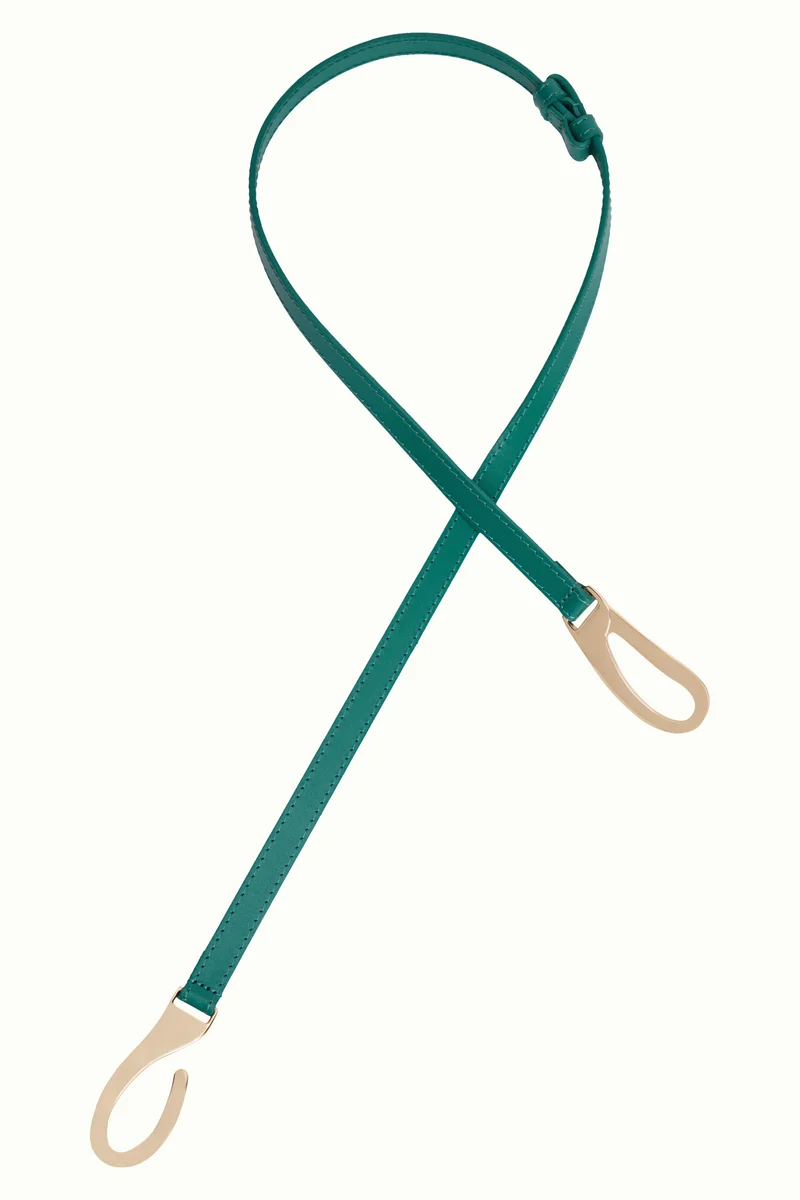 Fancy Belt