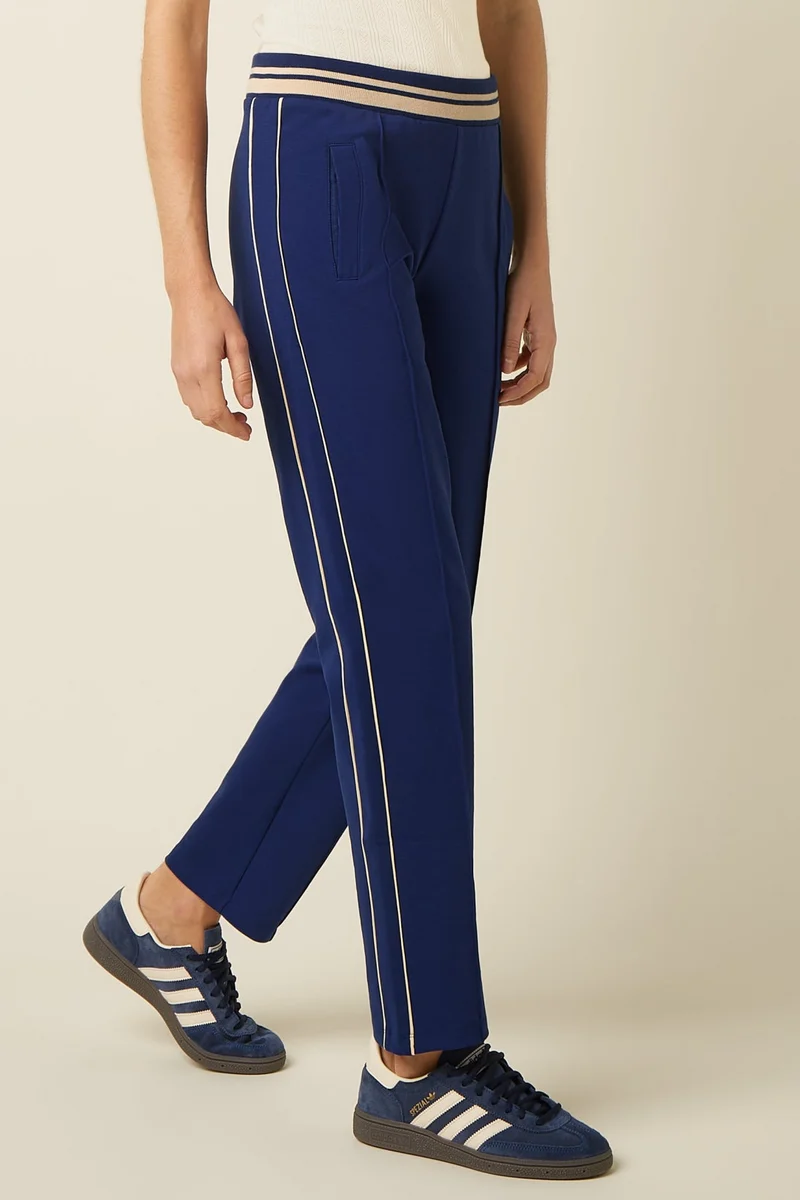 Joni Pants Daytona Sweat