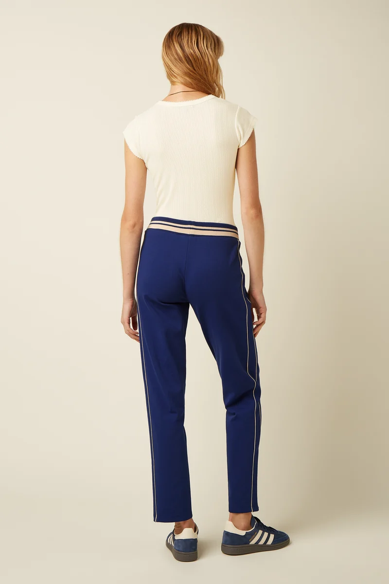 Joni Pants Daytona Sweat
