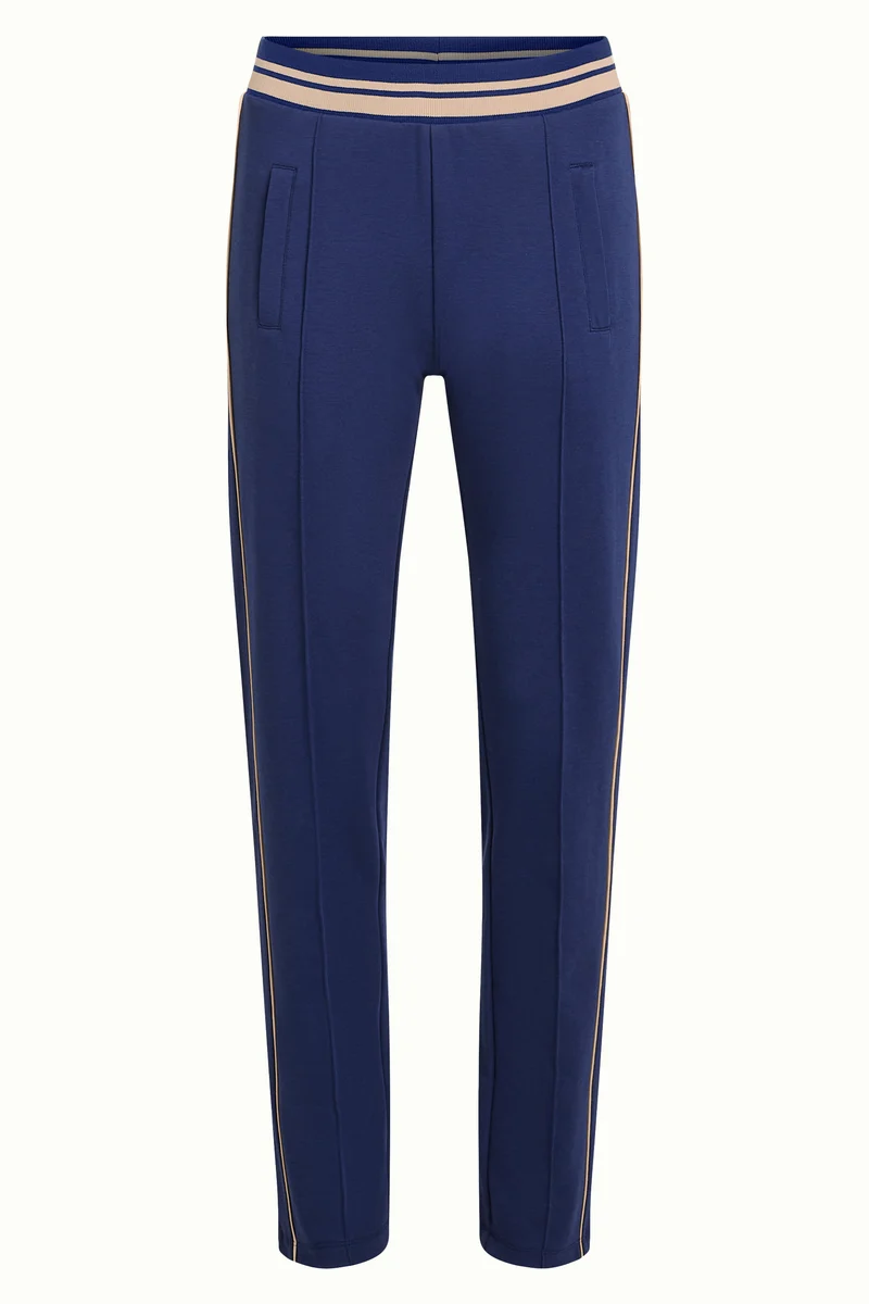 Joni Pants Daytona Sweat