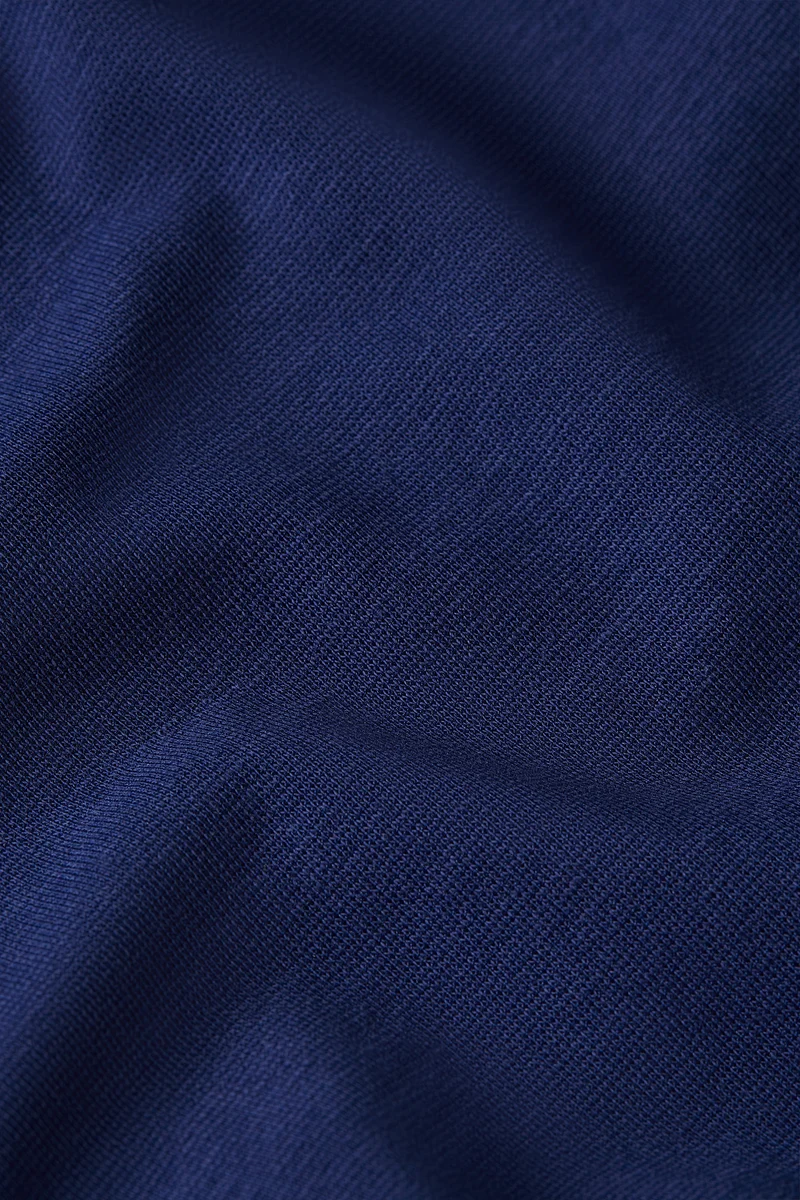 Joni Pants Daytona Sweat