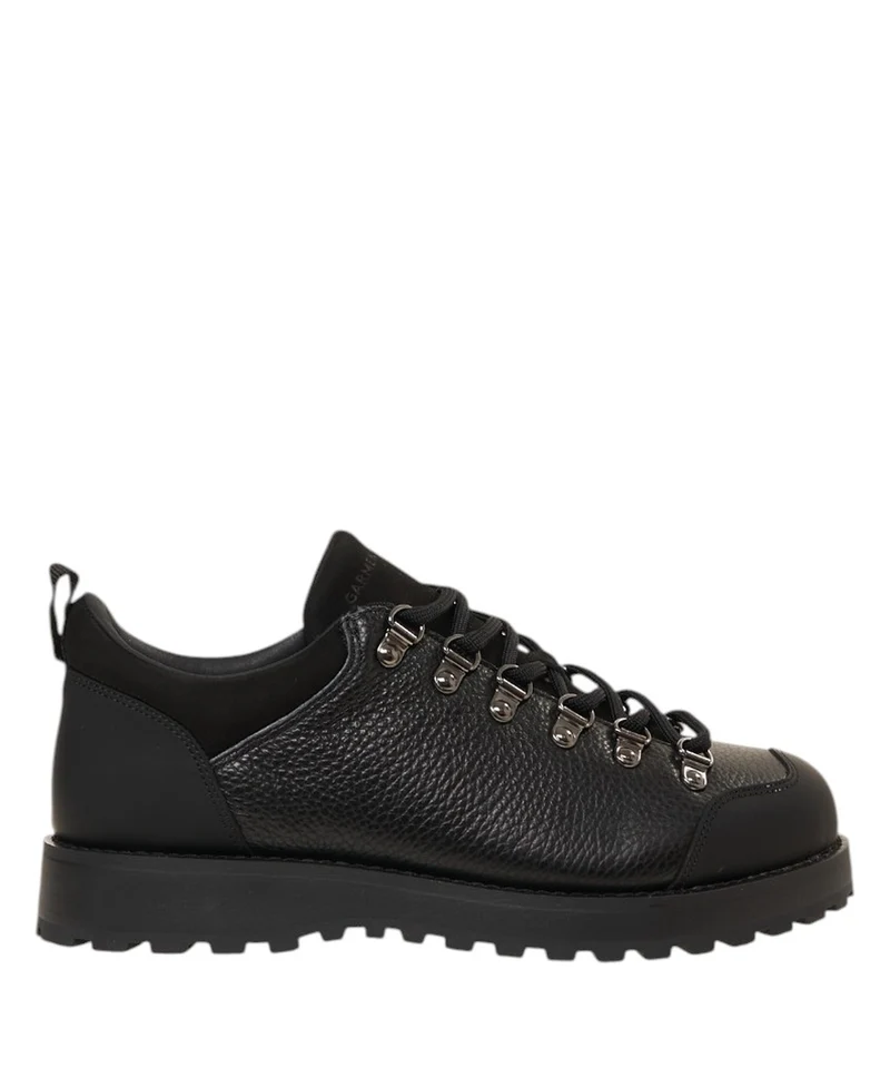 Trekking-Sneakers 'Dune Low'