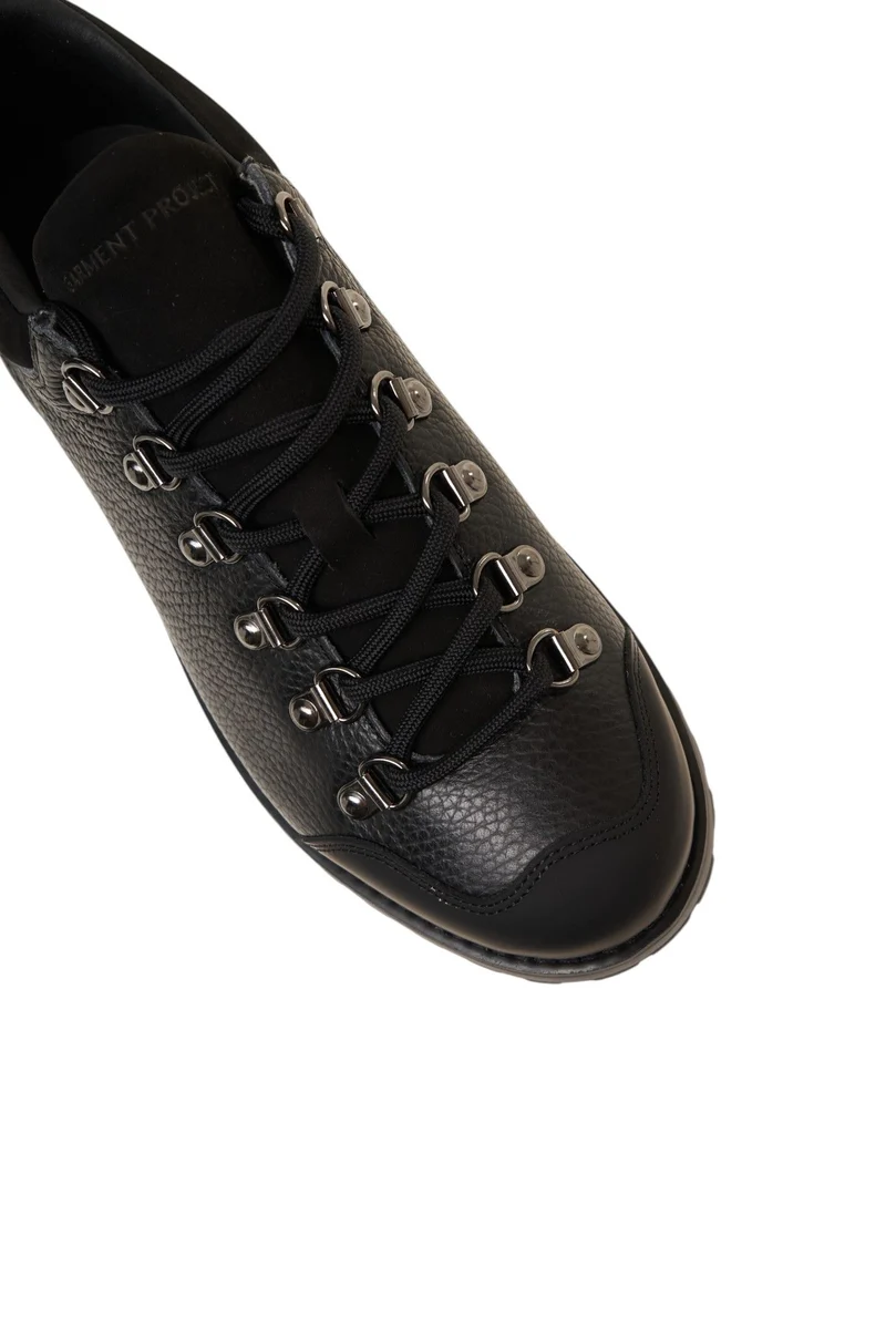 Trekking-Sneakers 'Dune Low'