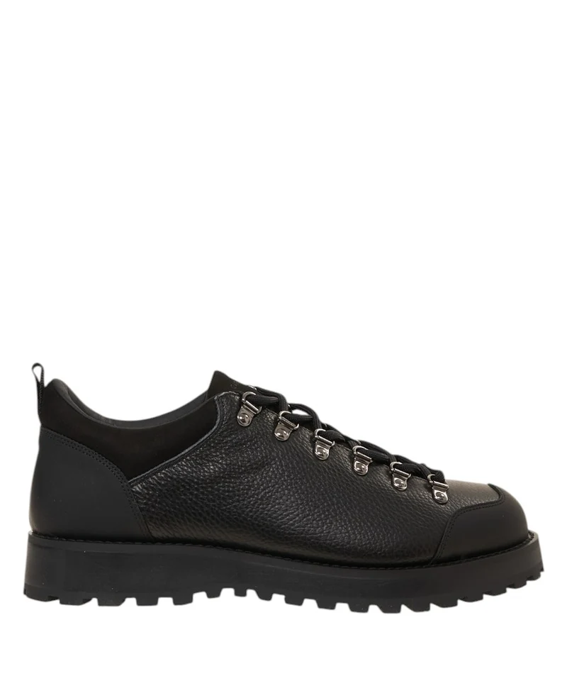 Trekking-Sneakers 'Dune Low'