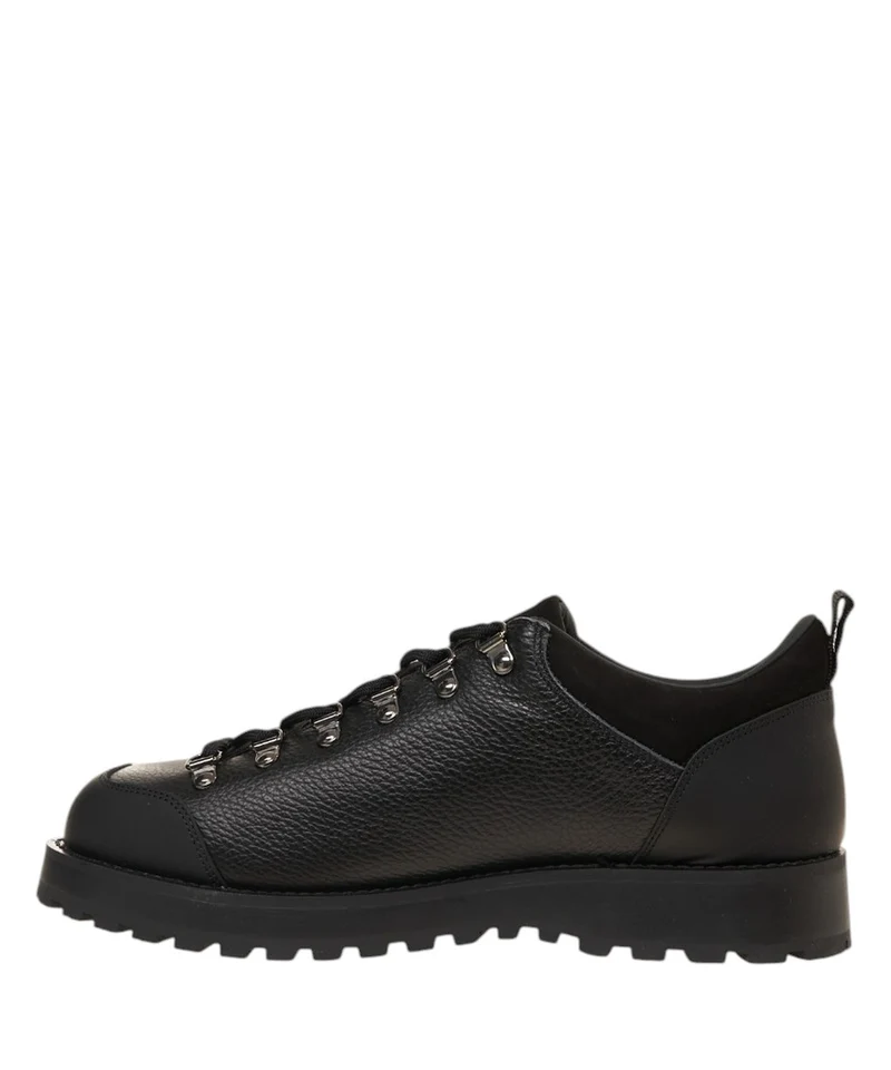 Trekking-Sneakers 'Dune Low'