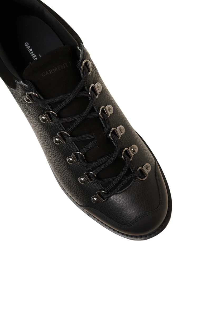 Trekking-Sneakers 'Dune Low'