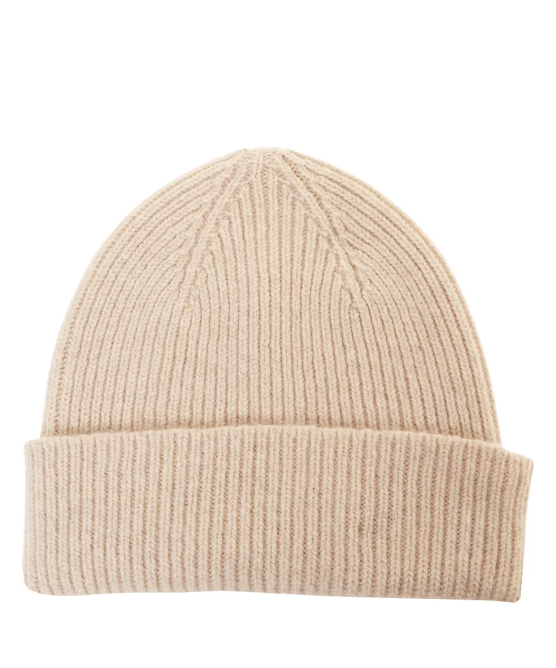 Beanie 'Bea'