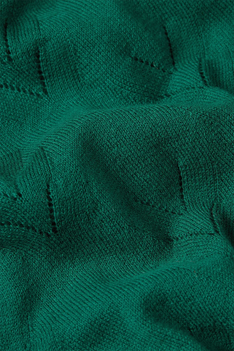 Rollneck Top Club