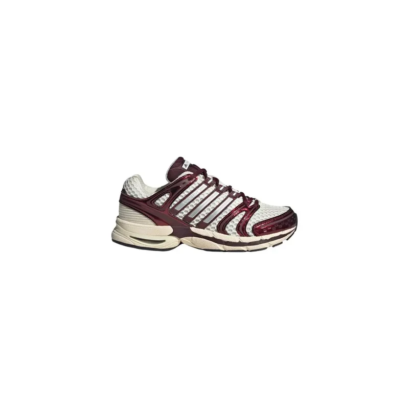 Adidas Originals Damen Bordeaux Sneakers Synthetik