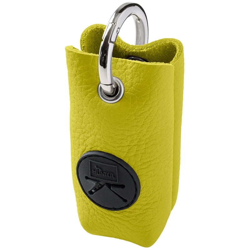 Kotbeutelspender Yuna