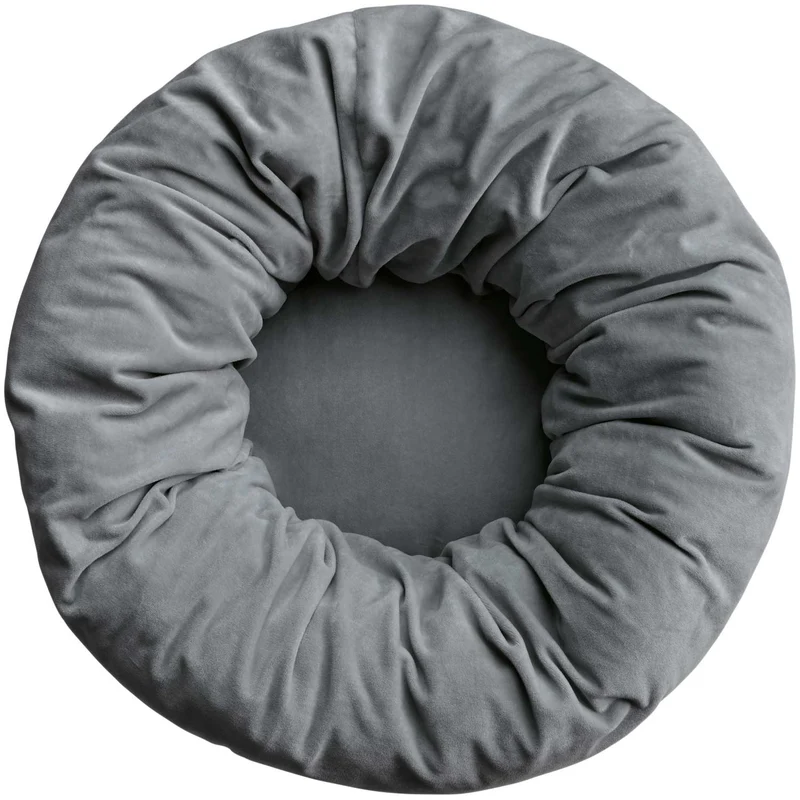 Hundebett Donut Miranda