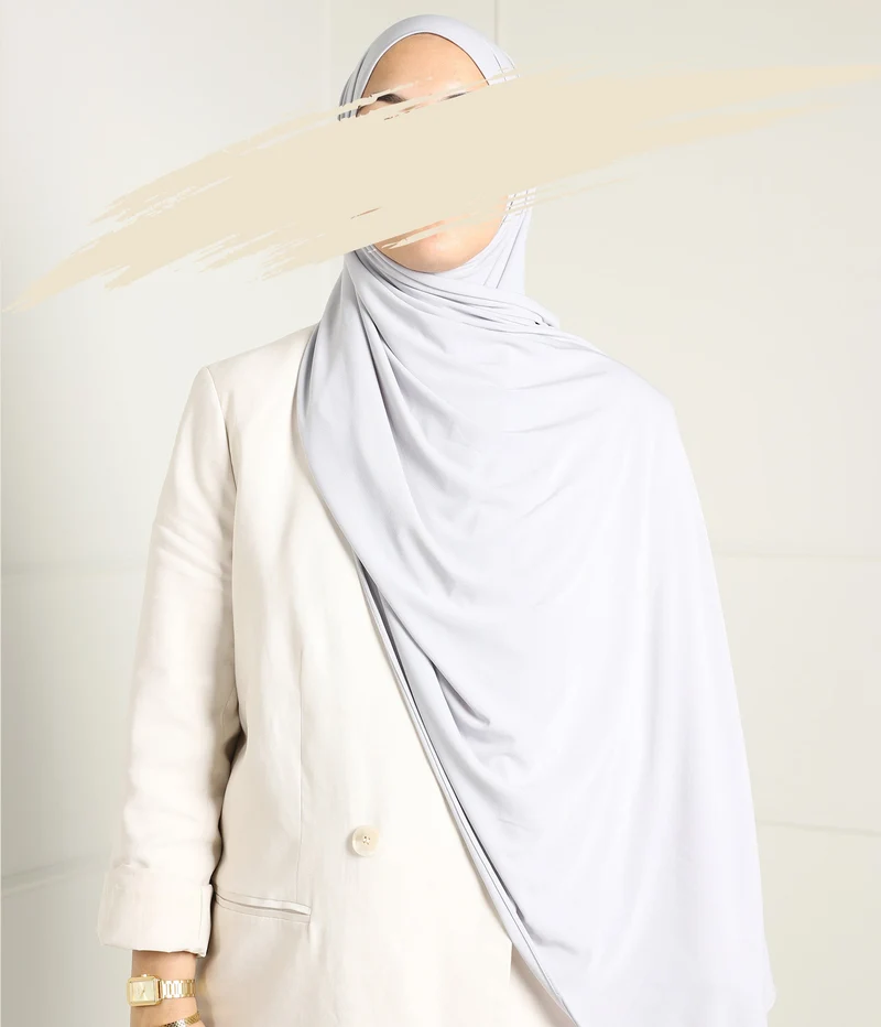 Jersey Premium Menno