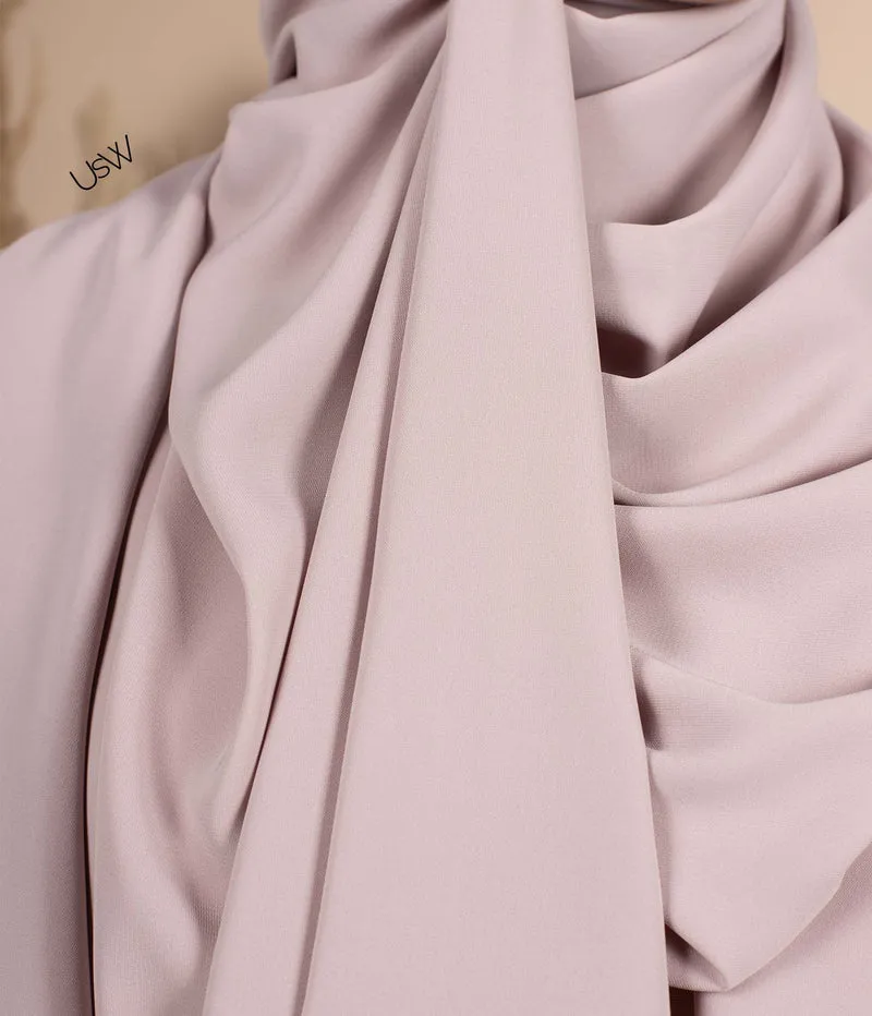 Schal Pearl Collection - Fair