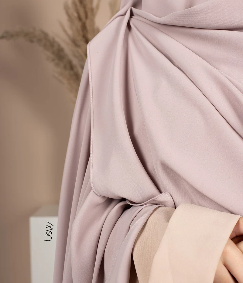 Schal Pearl Collection - Fair