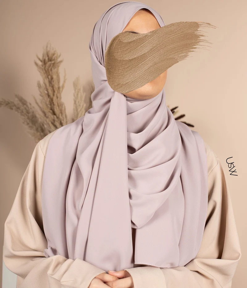 Schal Pearl Collection - Fair