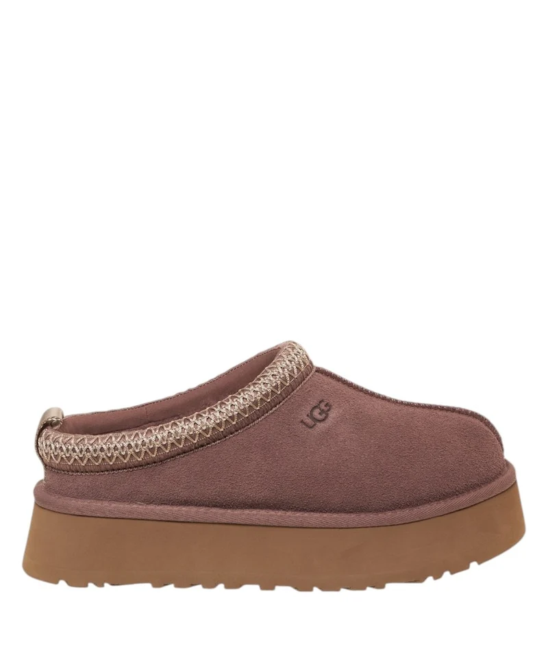 Slipper 'Tazz'