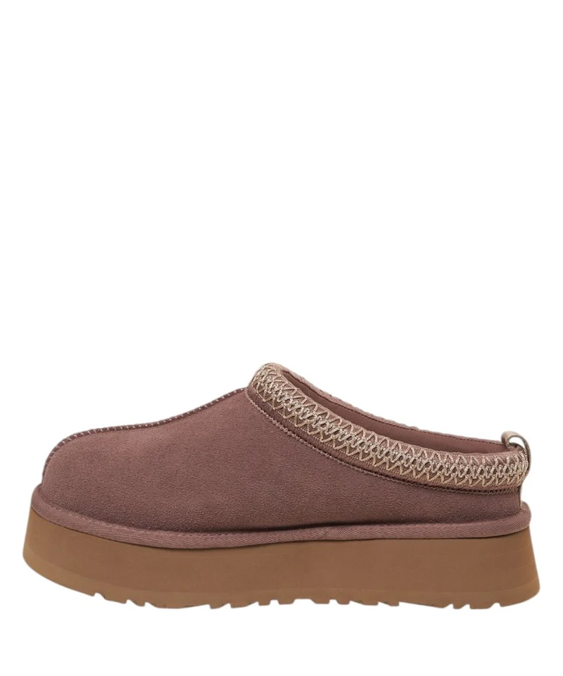 Slipper 'Tazz'