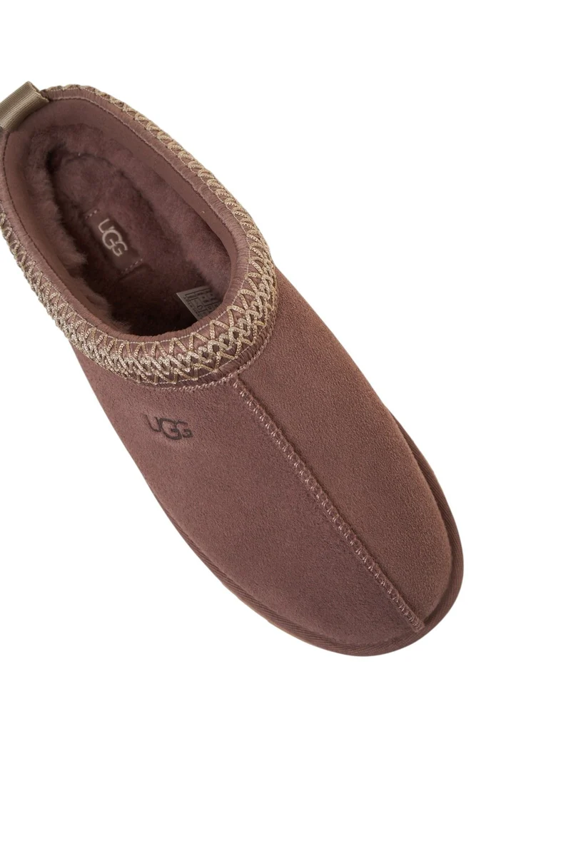 Slipper 'Tazz'