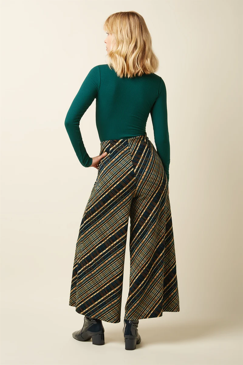 Pia Culotte Chime